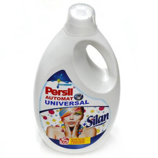 Гель для прання "Persil Universal" 5.77л. універсальний TTT (3)