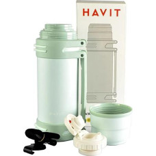 Термос 800мл. нерж. "Havit" HV-TM006 (1)