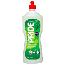 Засіб для миття посуду "Pride" 945мл. в асорт. P-04/P-06 (1)