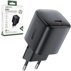 Зарядне AceFast Type-C 45W A119 (1)