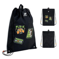 Мішок для взуття Kite Gaming Mode K25-600M-22