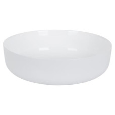 Форма для запікання "Luminarc Diwali" кругла 26см. N6416 ЮГ-К (5)