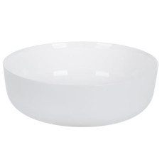 Форма для запікання "Luminarc Diwali" кругла 22см. N3273 ЮГ-К (6)