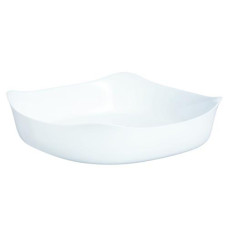 Форма для запікання "Luminarc Smart Cuisine Carine" квадратна 26*26см. P4026 ЮГ-К (6)