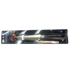 Ніж кухонний на лист. "Classic" 23см. WHW32081-50 (360)