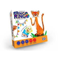 Гра наст. в кор. "Bingo Ringo" укр. GBR-01-01U Danko toys (10)