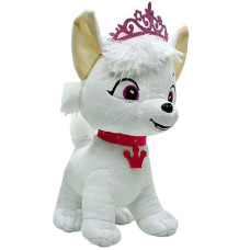 М'яка іграшка "Команда 1 СВ" 25*11*21cм. 00113-82 Копиця (1)