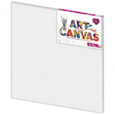 Полотно на підрамнику "Art Canvas"  31*31см. AC-31х31 Danko toys (10)