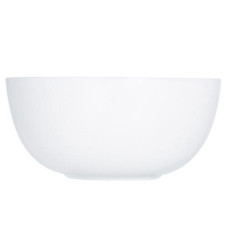 Салатник "Luminarc Diwali" 18см. L4604 / N3601 ЮГ-К (6/24)