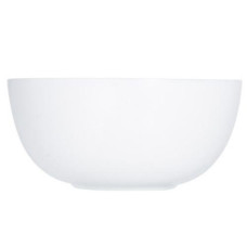 Салатник "Luminarc Diwali" 15см. N4054 ЮГ-К (24)