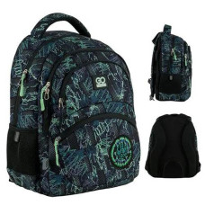 Рюкзак GoPack Education Good Vibes 175M-6 (1)