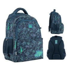 Рюкзак GoPack Education So What 182M-3 (1)