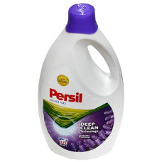 Гель для прання "Persil Color-Active+Silan" 5.77л. TTT (3)
