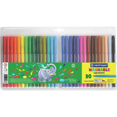 Флом. Centropen 30к 7790 30  ТП (60)