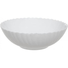 Салатник "Luminarc Feston" 18см. Q9971 ЮГ-К (36)