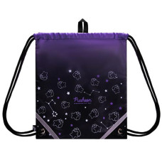 Мішок для взуття YES SB-10 "Pusheen Stellar" 550089 (1)