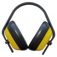 Навушники захисні "SIGMA" 9431201 (5)