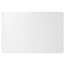 Підкладка для письма прозора PANTA PLAST 65*51см 0318-0011-00 (1)