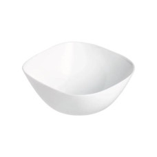 Салатник "Luminarc Carine White" 14см. Q7016 ЮГ-К (6/24)