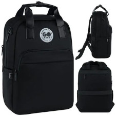 Рюкзак GoPack Teens 40*29*14см. GO26-122M-1