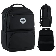 Рюкзак GoPack Teens 44*30*12см. GO26-150L
