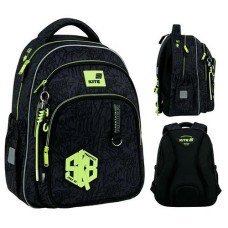 Рюкзак Kite Education SK8 40*27*17см. K26-763M-3