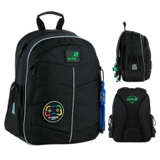 Рюкзак Kite Education Cyber 36*25*12см. K26-771S-3
