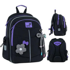 Рюкзак Kite Education Flower Power 36*25*12см. K26-771S-2
