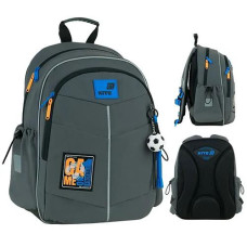 Рюкзак Kite Education Game on 36*25*12см. K26-771S-4