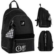 Рюкзак Kite Education teens 42*29*18см. K25-2575M-2