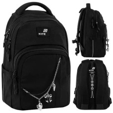 Рюкзак Kite Education teens 42*29*17см. K26-2578M-1