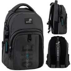 Рюкзак Kite Education teens 42*29*17см. K26-2578M-3