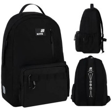 Рюкзак Kite Education teens 44*30*15см. K26-949L-3