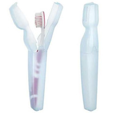 Футляр для зубних щіток TP-268 (72) TURP
