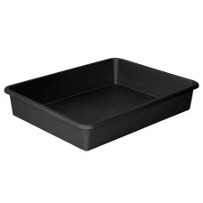 Піддон для розсади 33*26*6cм. 119032 Алеана (1)