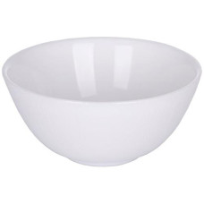 Салатник "Luminarc Diwali " 12см. N3600 Q1654 ЮГ-К (24)