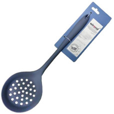 Шумовка силікон 32см R92332 (240)