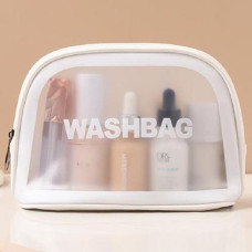 Косметичка дорожня "Washbag" 20*15*9см. R32848 (350)