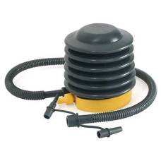 Насос ножний в кор. 13см. Bestway 62147 (36)