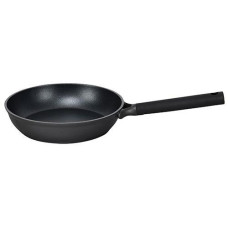 Сковорода "Ringel IQ Be Traditional" без кришки 24см. IQ-1145-24 ЮГ-К (6)