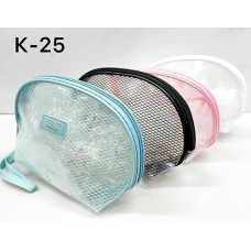 Косметичка жіноча K 25