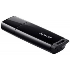Флешка Apacer 64GB USB 2.0 AH336 AP64GAH336 (1)