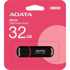 Флешка Adata 32GB USB 3.2 мікс. кол. AUV150-32G (1)