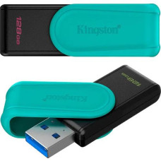 Флешка Kingston "Exodia" 128GB USB 3.2 DTXS/128GB (1)