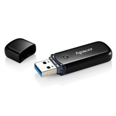 Флешка Apacer 128GB USB 3.0 Gen1 AP128GAH355 (1)