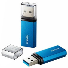 Флешка Apacer 32GB USB 3.2 Gen1 AH25C AP32GAH25CU-1 (1)
