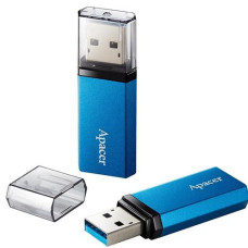 Флешка Apacer 64Gb USB 3.2 Gen1 AH25C/AP64GAH25CU-1 (1)