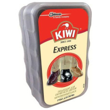 Пропитка для взуття "Kiwi" безколірна (1)