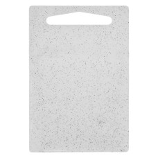 Дошка кухонна Granite 38*25см. R10014-L (48)