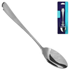 Ложка чайна на лист. 3шт. "Classic" 14см. R89856 (120)